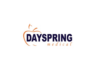 Dayspring Medical Clinic